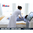 MÁY SÓNG NGẮN TRỊ LIỆU